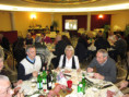 /album/anno-2010/immagine-052-jpg/